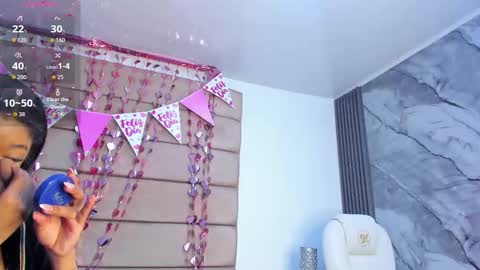  CIARA online show from February 2026 07:20:01 PM