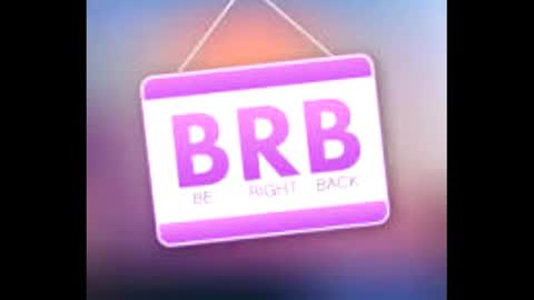 ...   ... online show from January 2025 08:24:01 AM