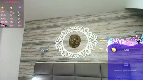 ...   ... online show from January 2025 03:29:01 AM