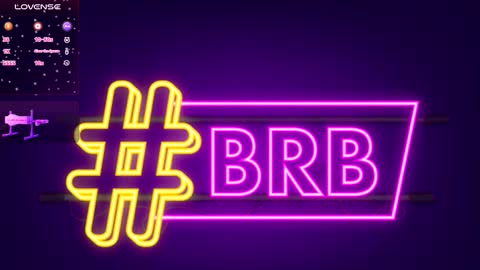 ...   ... online show from February 2025 10:13:02 AM