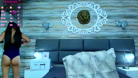 ...   ... online show from February 2025 04:16:02 AM