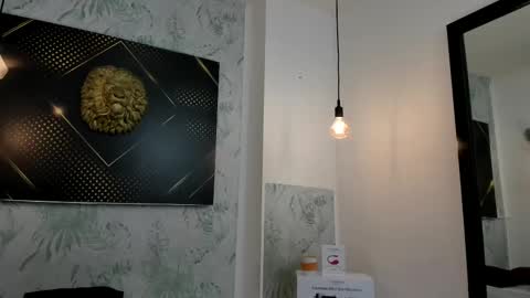 ...   ... online show from February 2025 11:31:01 AM