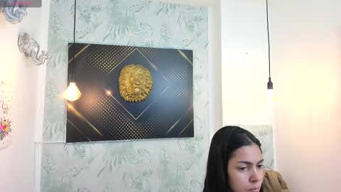 ...   ... online show from March 2025 11:17:01 AM