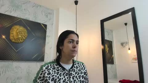 ...   ... online show from March 2025 11:00:02 AM