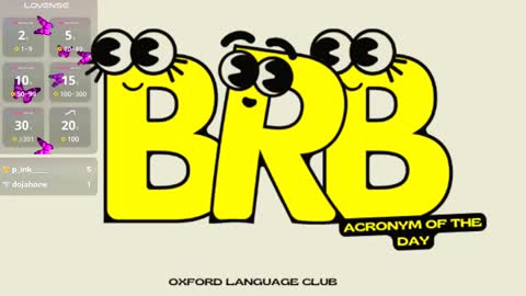 ...   ... online show from March 2025 02:40:01 PM