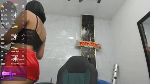 ...   ... online show from December 2025 05:35:02 AM