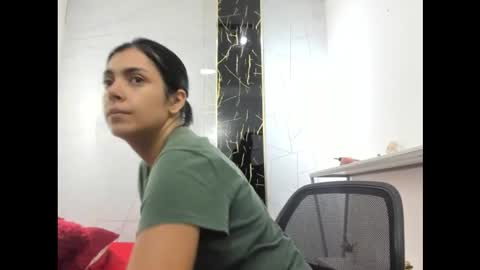 ...   ... online show from February 2026 04:06:02 AM