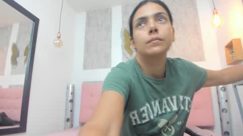 ...   ... online show from March 2026 04:18:02 AM