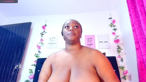 ciaraebonyxxx online show from February 2025 12:44:01 PM