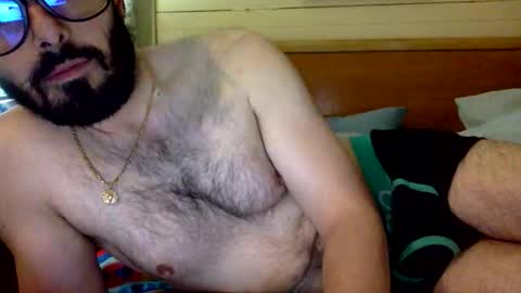 ciaran922 online show from January 2026 05:00:01 AM