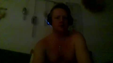 ciasnsyrize1996 online show from January 2025 12:19:02 AM