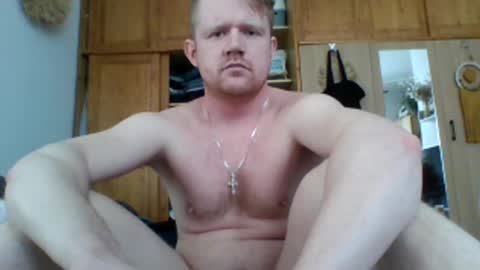 ciasnsyrize1996 online show from January 2025 01:11:01 PM