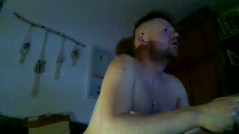 ciasnsyrize1996 online show from January 2025 11:07:01 PM