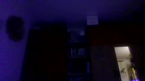 ciasnsyrize1996 online show from February 2025 09:18:02 PM