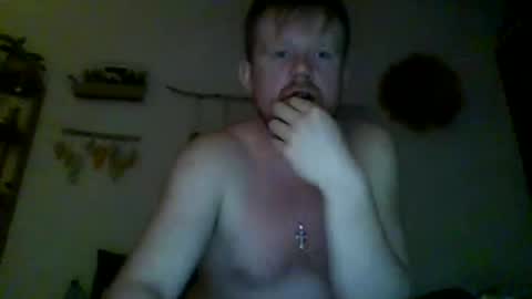 ciasnsyrize1996 online show from February 2025 09:47:01 PM