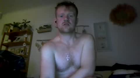 ciasnsyrize1996 online show from October 2025 12:11:01 AM