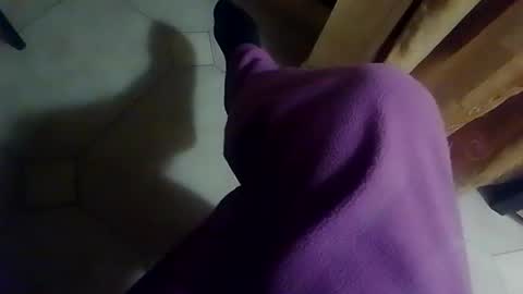 ciccilli online show from January 2026 09:50:01 PM