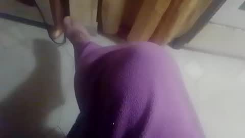 ciccilli online show from April 2026 12:10:01 AM