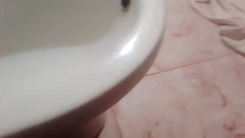 ciccilli online show from April 2026 09:19:01 PM