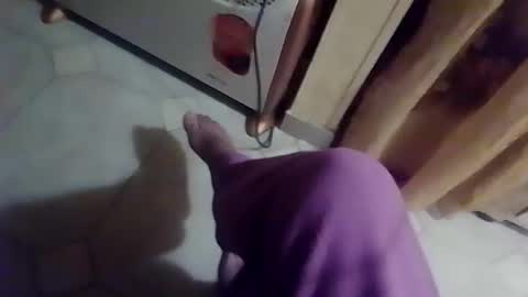 ciccilli online show from April 2026 10:32:02 PM