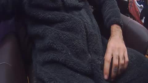 ciccioxxx online show from December 2024 08:45:02 AM