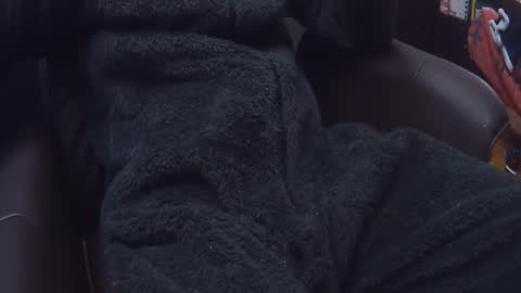 ciccioxxx online show from December 2024 01:31:02 PM