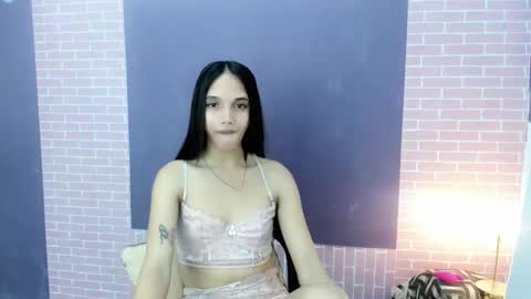 Snapshot of cici_02 chatting on October 2025 12:50:02 AM call me Cici online show from October 2025 12:50:02 AM