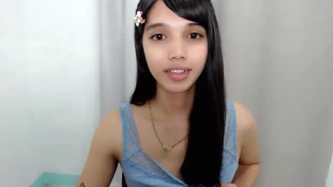 Snapshot of cici_02 chatting on October 2025 11:25:02 PM call me Cici online show from October 2025 11:25:02 PM