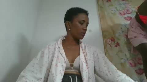 Snapshot of ciciazzhh chatting on March 2026 09:55:02 AM ciciazzhh online show from March 2026 09:55:02 AM