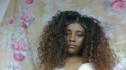 ciciazzhh online show from March 2026 12:26:01 AM