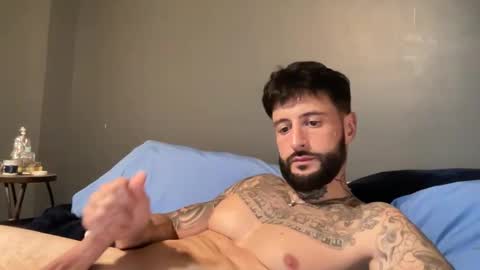 cicigetthe85 online show from September 2025 11:40:01 PM