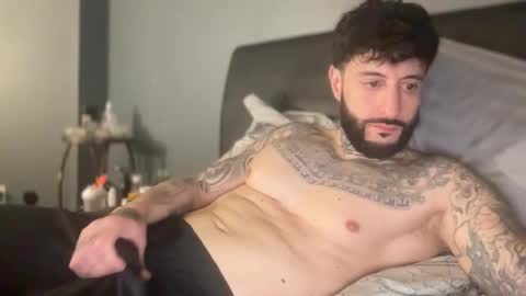 cicigetthe85 online show from March 2026 10:59:02 PM