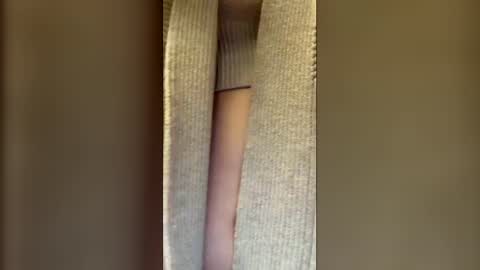 cicithesweetest online show from March 2026 07:36:02 PM