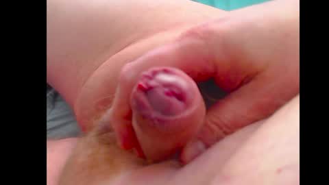 curious guy online show from May 2026 10:22:01 AM