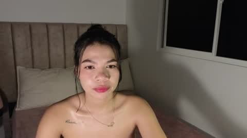 Snapshot of cielo_18d chatting on June 2026 05:41:01 AM Mia online show from June 2026 05:41:01 AM
