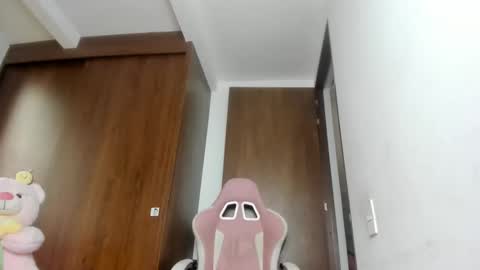 Sara INSTAGRAM SARARENDON7798 online show from January 2026 11:58:02 AM