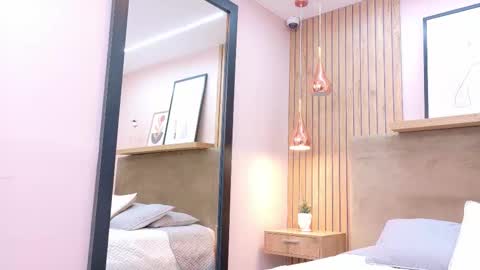 Snapshot of cielo_rivera chatting on February 2026 12:53:02 PM cielo rivera online show from February 2026 12:53:02 PM