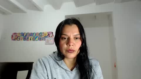 Cielo Noir online show from June 2026 04:47:02 AM