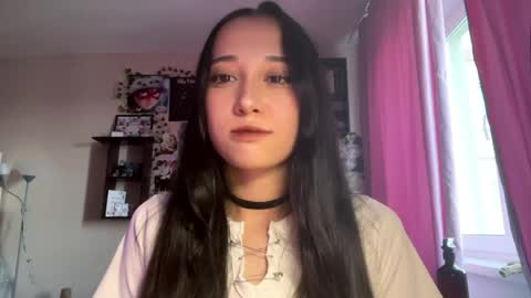 Lily online show from May 2026 11:05:02 AM