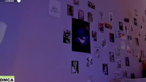 Helen and Teya online show from February 2026 03:54:01 AM