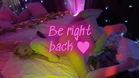 Lerry online show from December 2024 08:37:02 AM