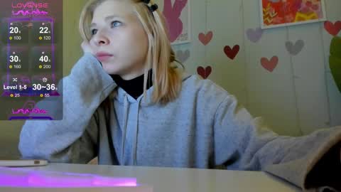 Lerry online show from April 2026 01:41:02 AM