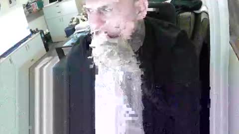 cikakure16081976 online show from January 2026 06:23:01 PM