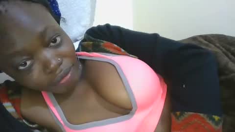 cilia petite online show from January 2026 11:04:01 AM