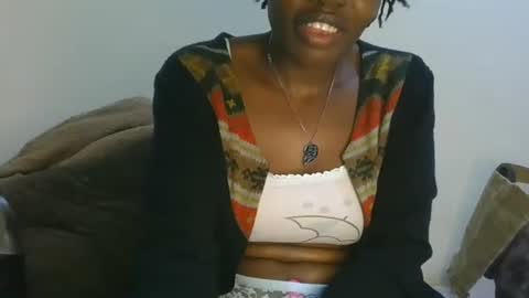 cilia petite online show from February 2026 04:32:01 AM