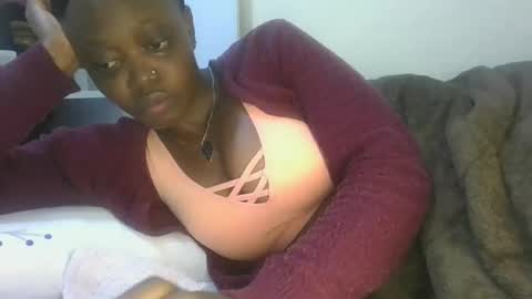 cilia petite online show from March 2026 08:03:01 PM