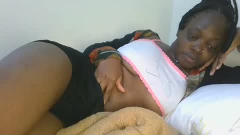 cilia petite online show from April 2026 02:47:02 PM