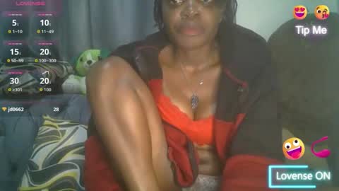 Snapshot of cilia_petite chatting on May 2026 11:34:04 PM cilia petite online show from May 2026 11:34:04 PM