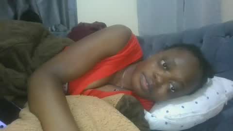 cilia petite online show from June 2026 08:35:02 AM