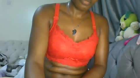 cilia petite online show from June 2026 01:26:02 PM